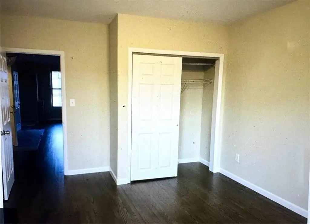 Picture 7