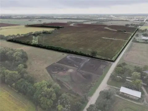 Ottawa Land Ready For Development