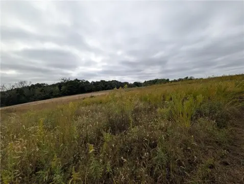 65 Acres Recreational Retreat Land