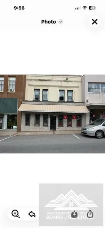 Picture 6
