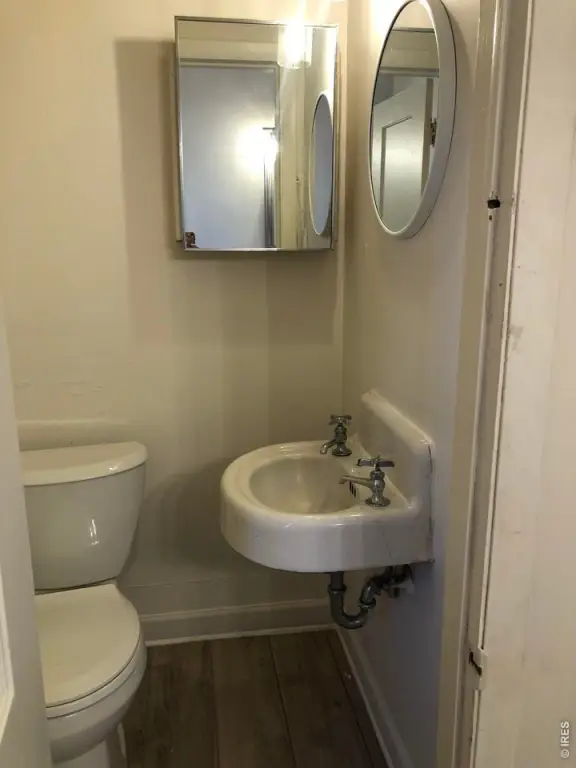 Picture 24