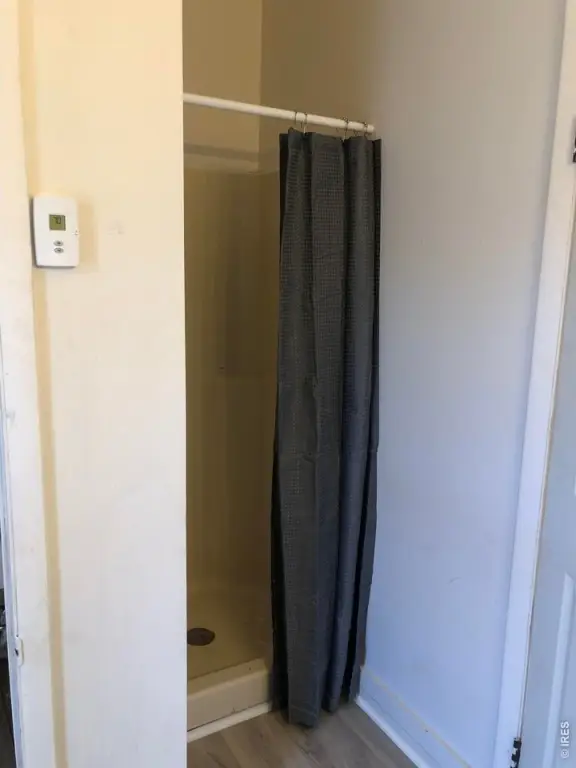 Picture 25