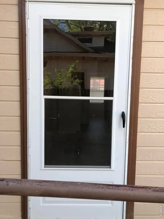 Picture 18