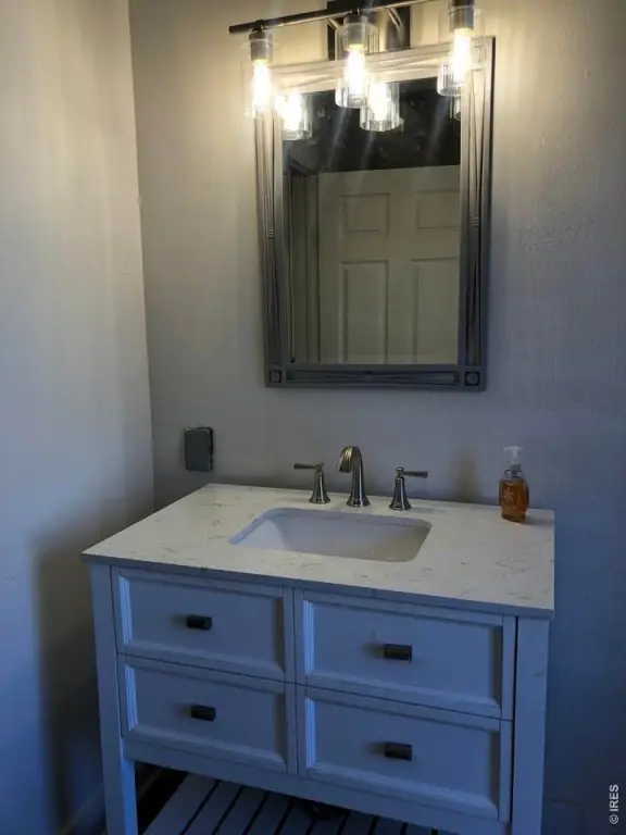 Picture 23
