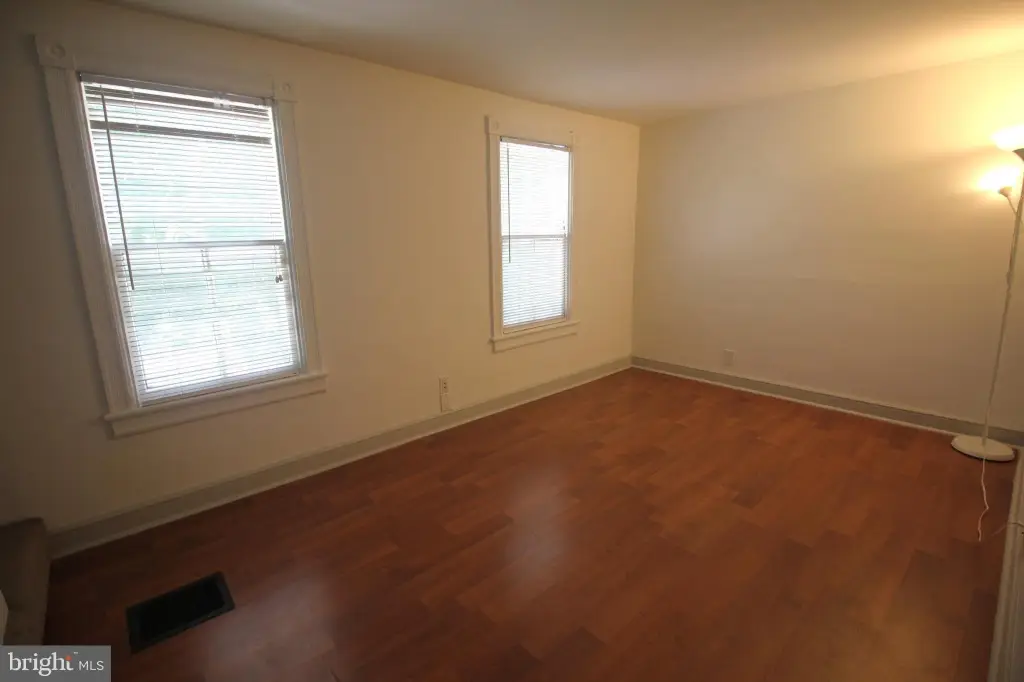 Picture 31