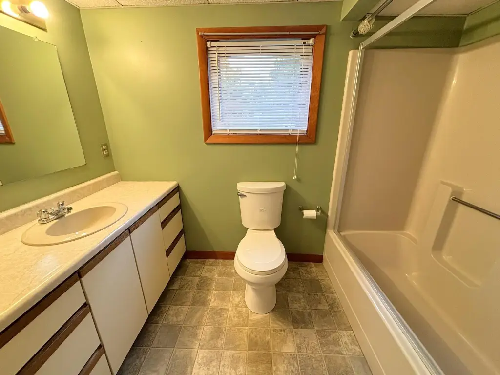 Picture 16