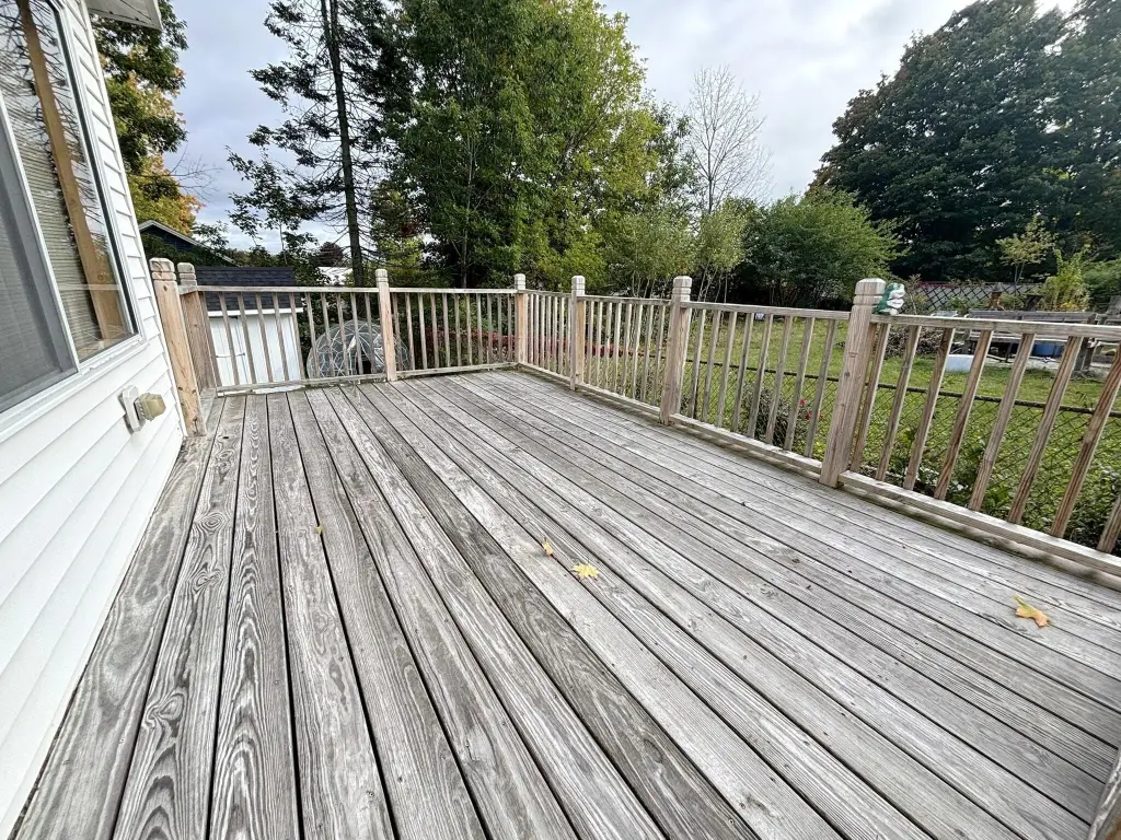 Picture 26