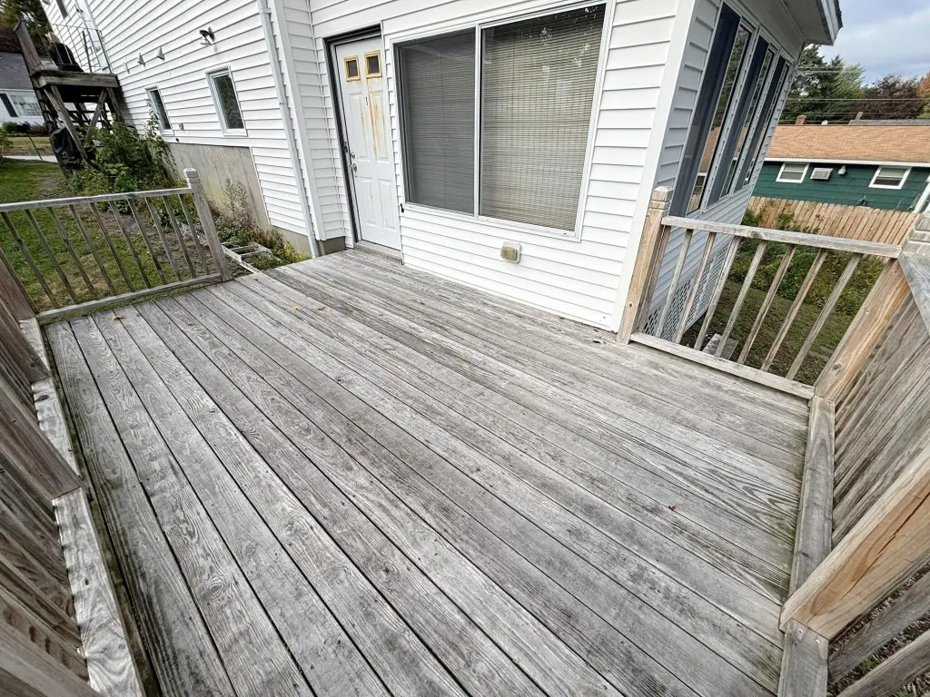 Picture 25