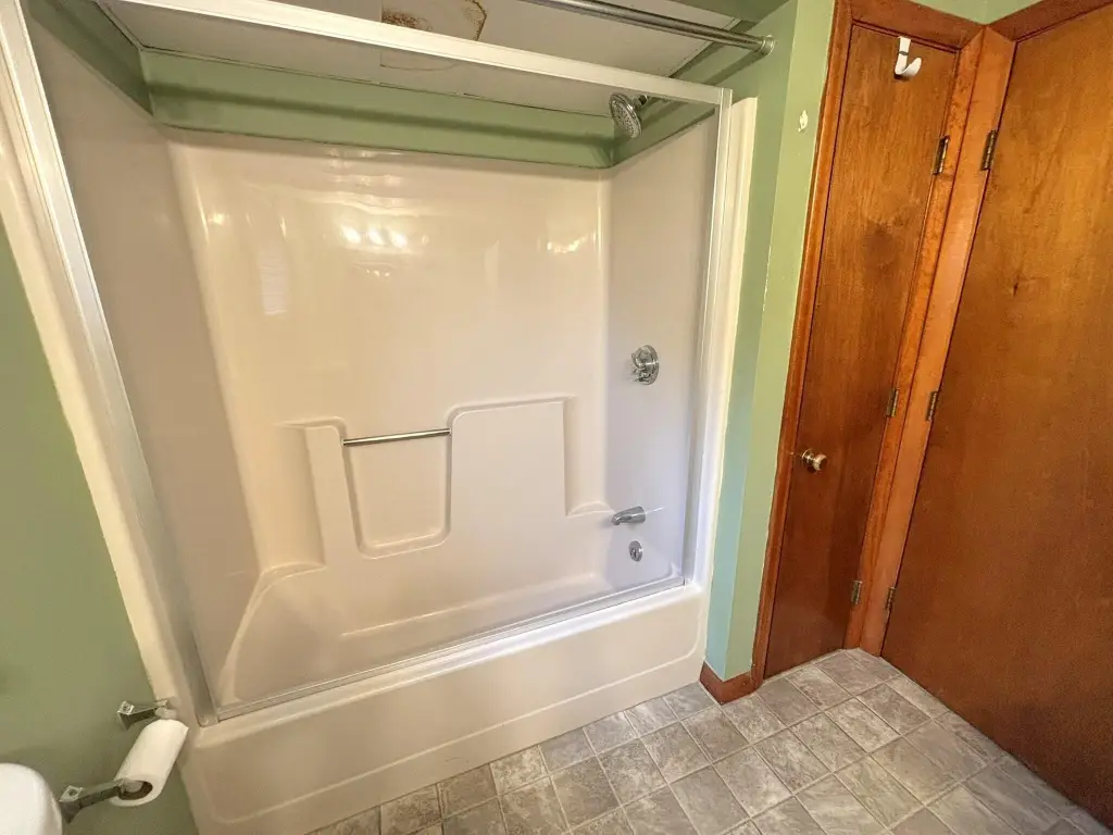 Picture 18