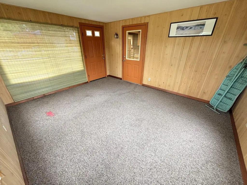 Picture 21