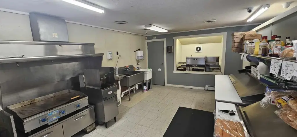Picture 10