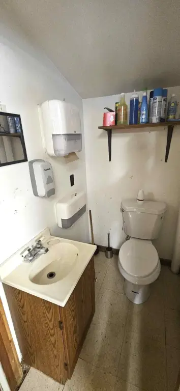 Picture 12