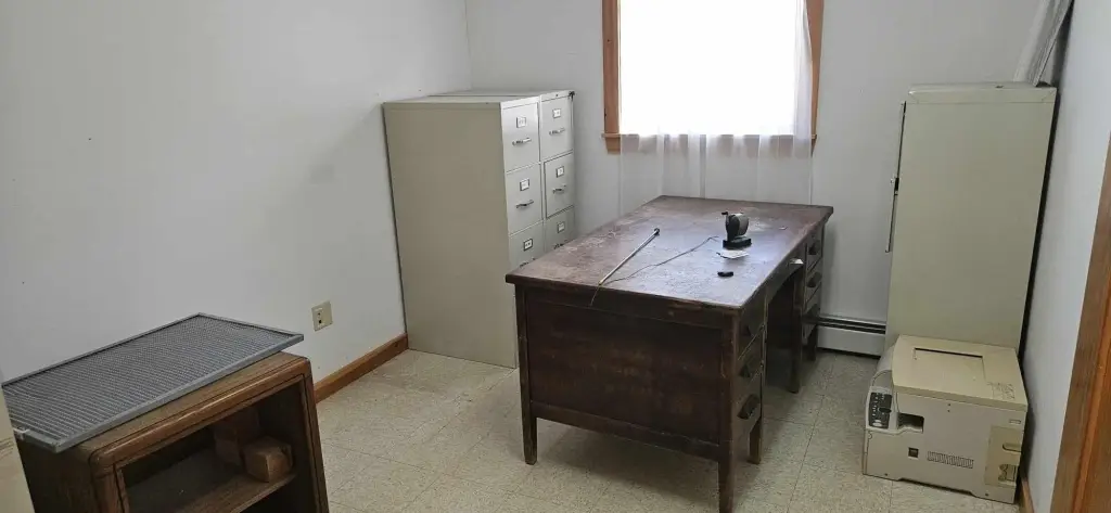 Picture 15