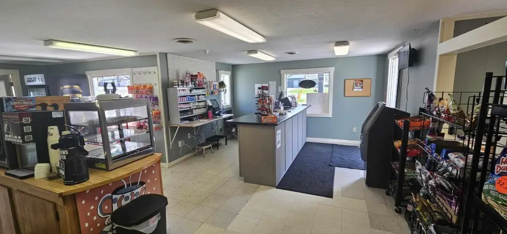 Picture 6