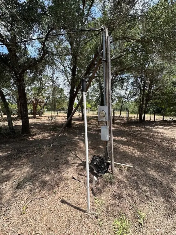 Picture 27
