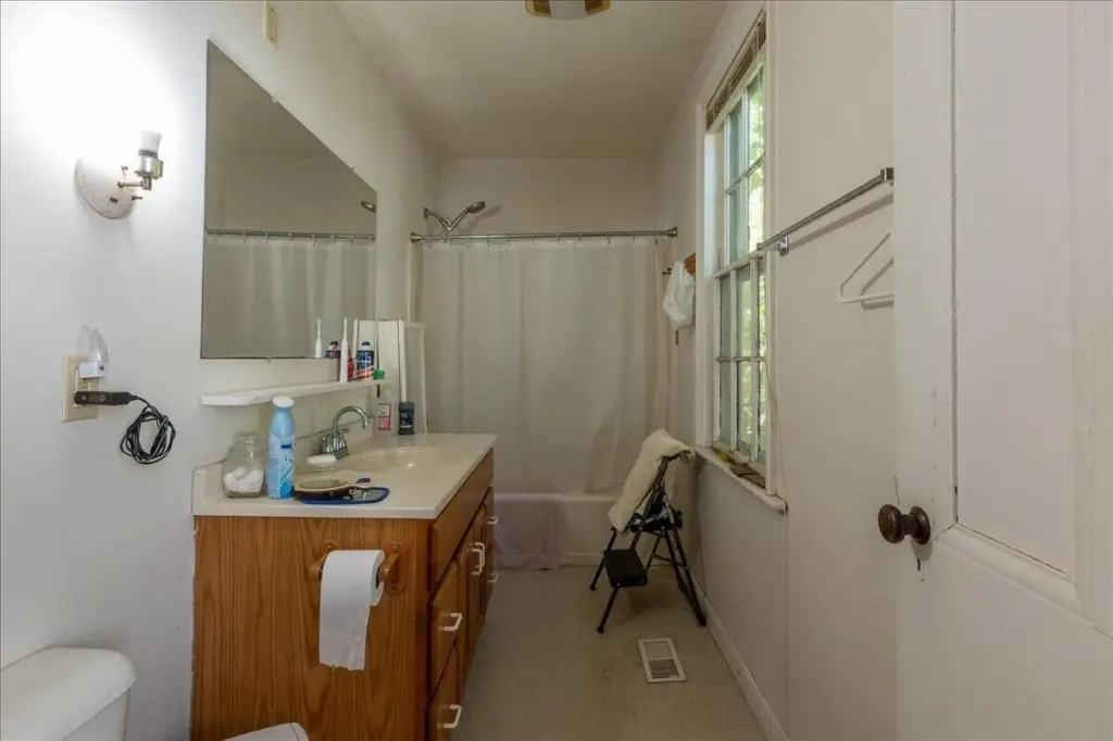Picture 25