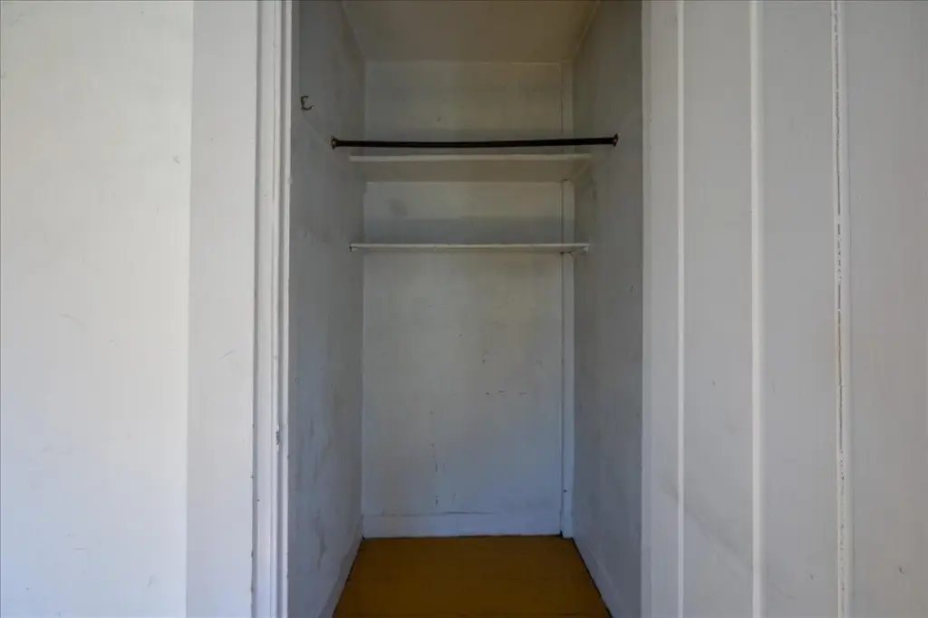 Picture 47
