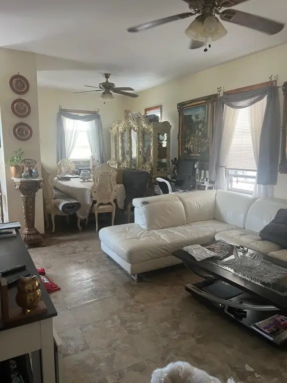 Picture 14