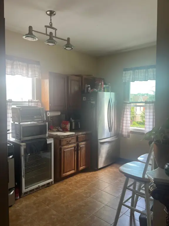 Picture 15