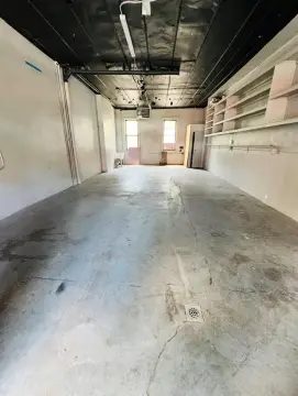 Brooklyn Mixed-Use Commercial Space