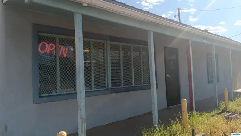 Santa Clara Commercial Property