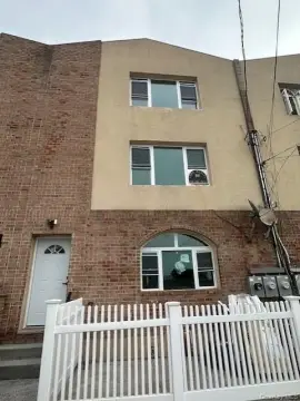 Renovated Far Rockaway Income Property