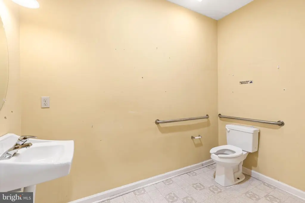 Picture 14