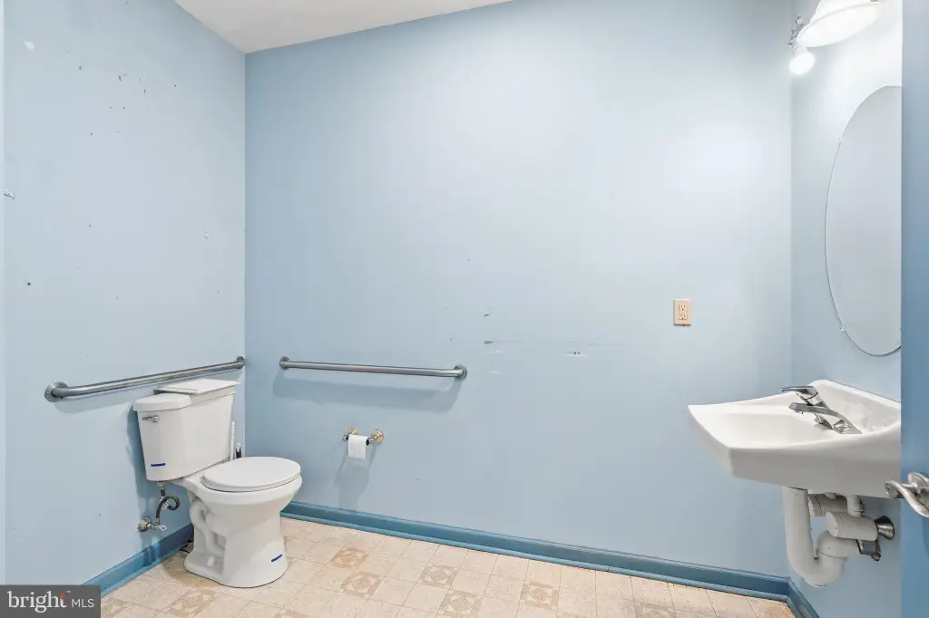 Picture 15