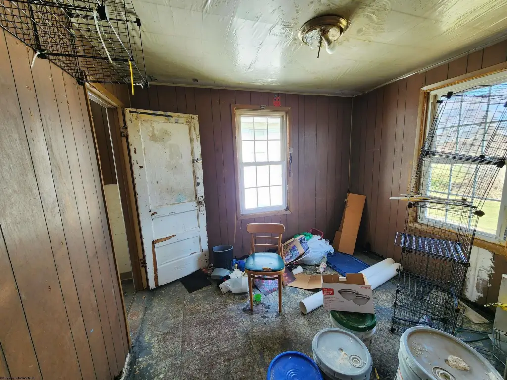 Picture 28