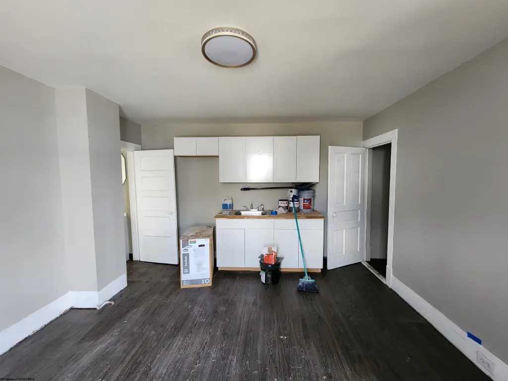 Picture 21