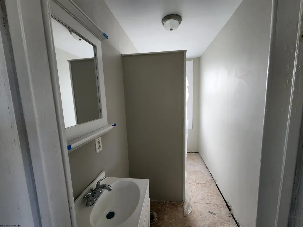 Picture 16