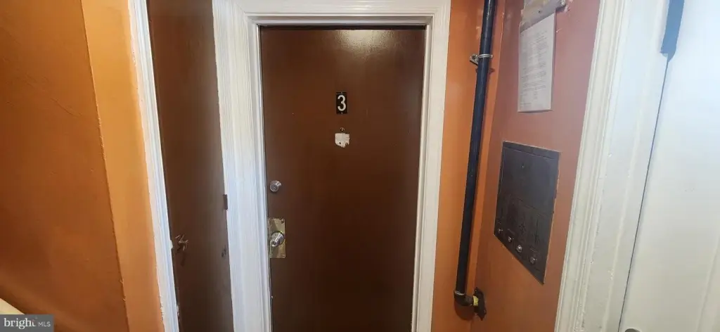 Picture 24