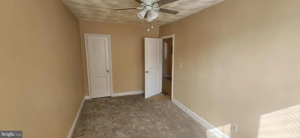 Picture 22
