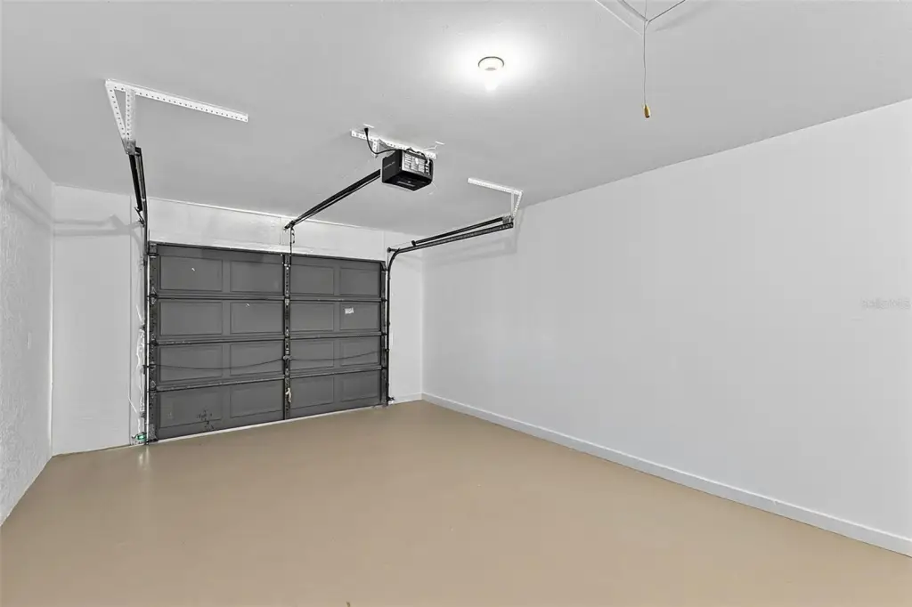 Picture 42