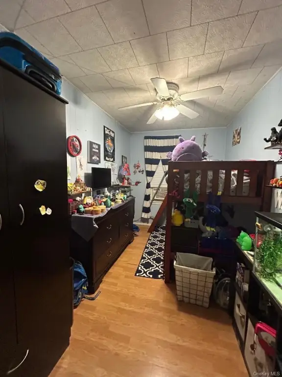 Picture 22