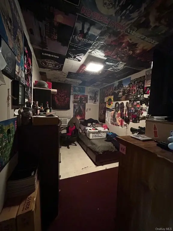 Picture 23