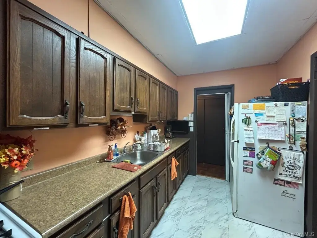 Picture 5