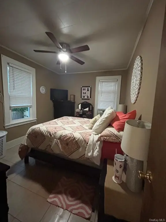 Picture 13