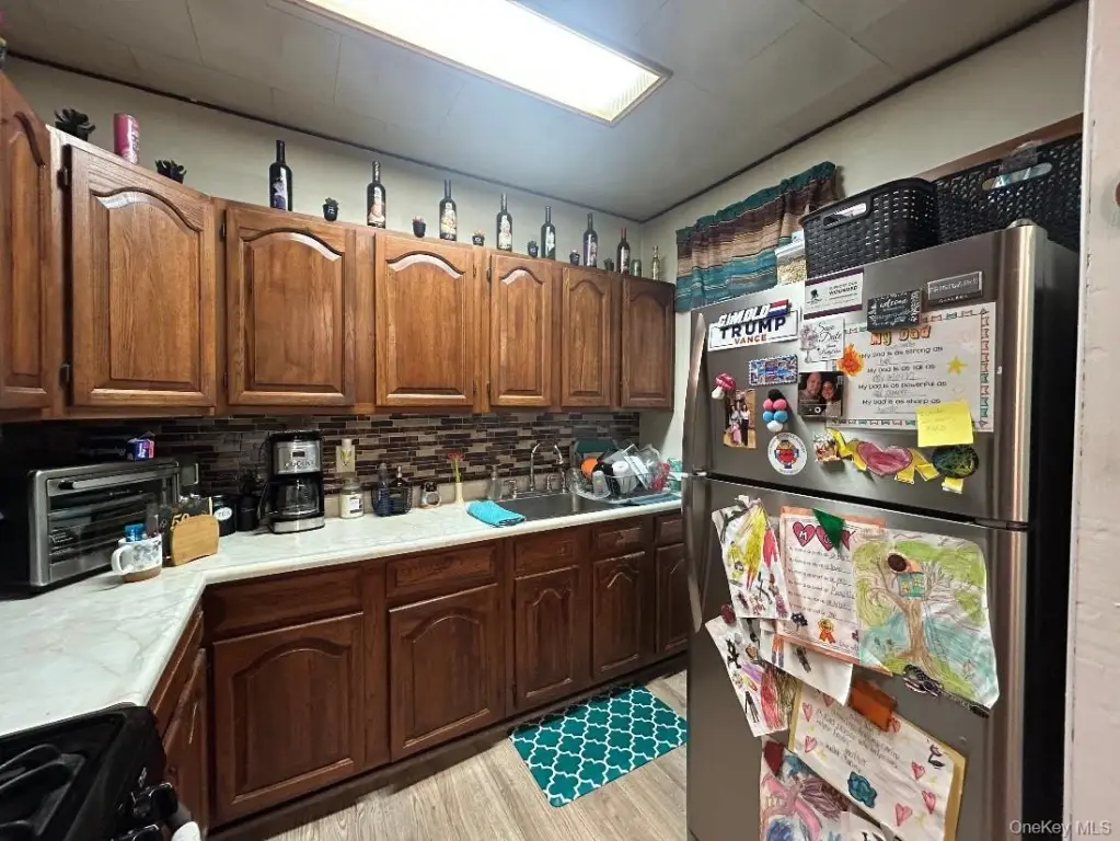 Picture 17