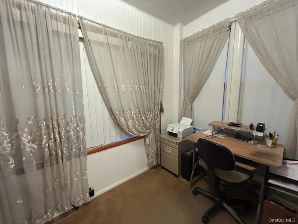 Picture 6