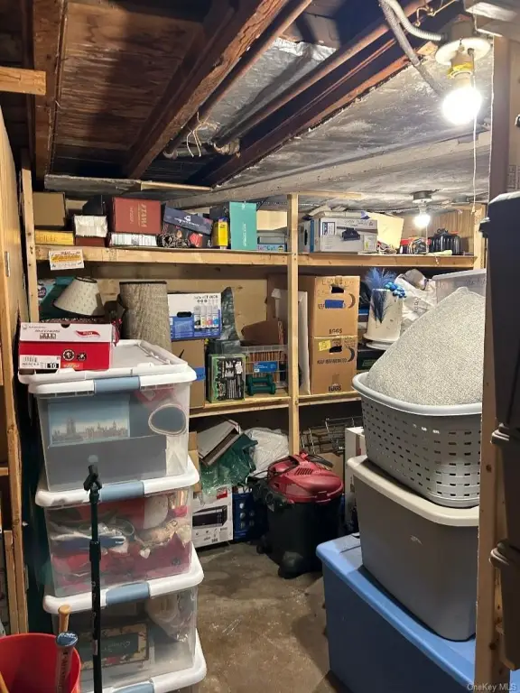 Picture 36