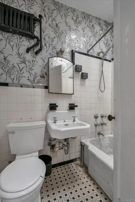 Picture 13