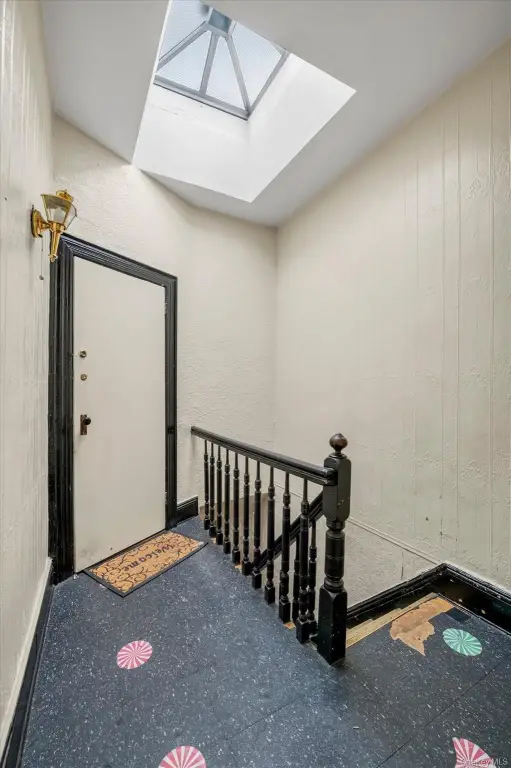 Picture 7