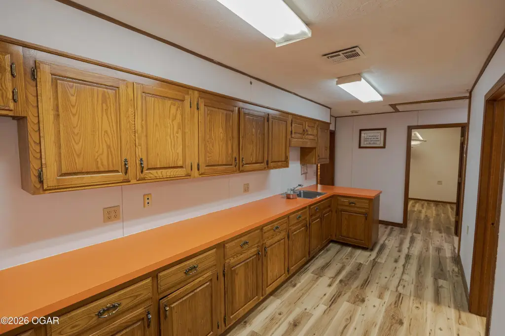 Picture 38