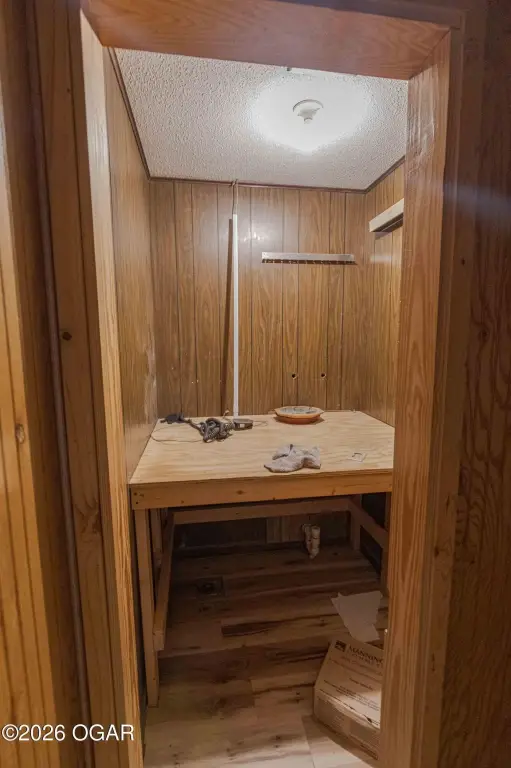 Picture 43