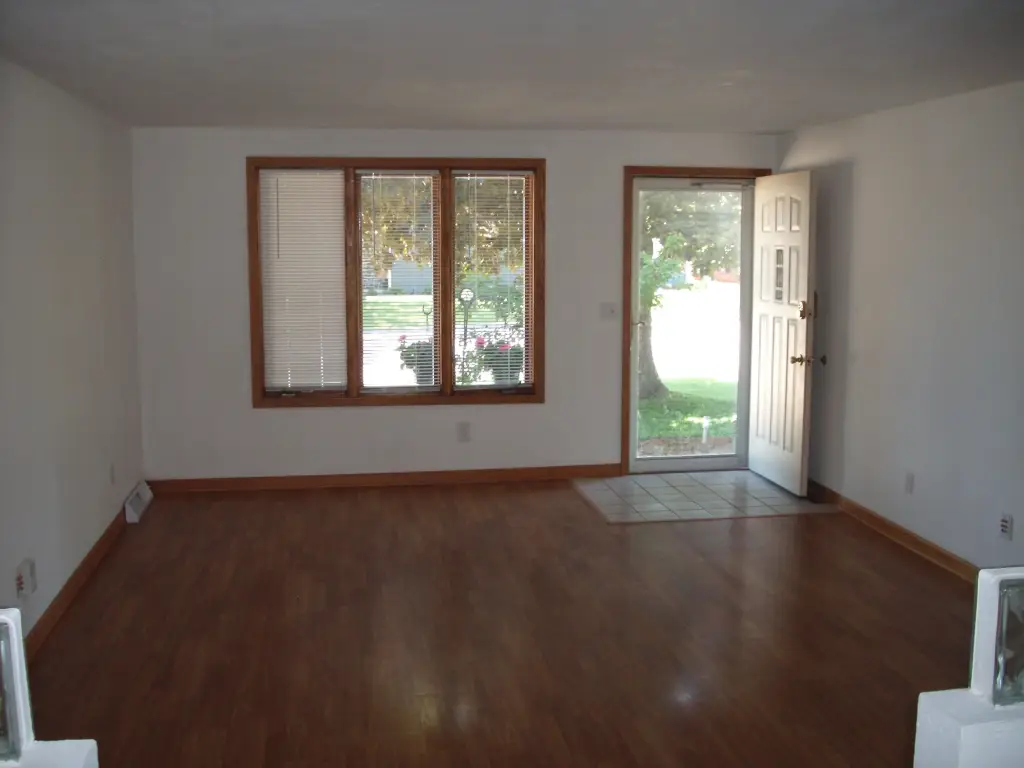 Picture 4