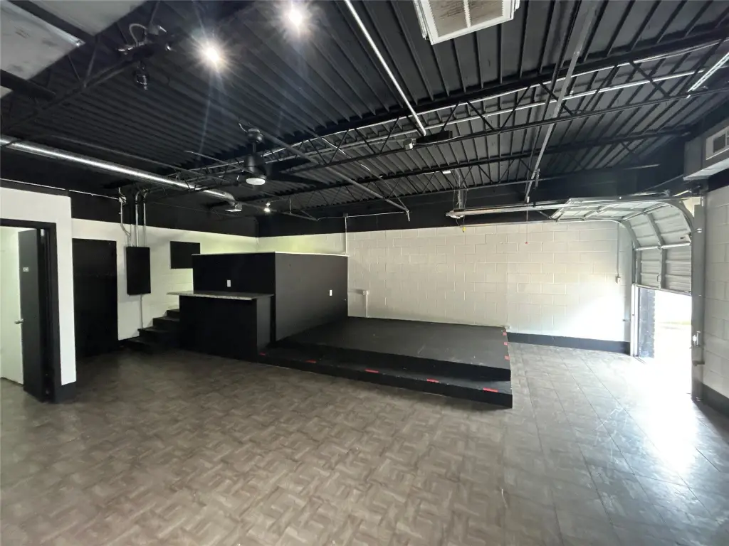 Picture 2