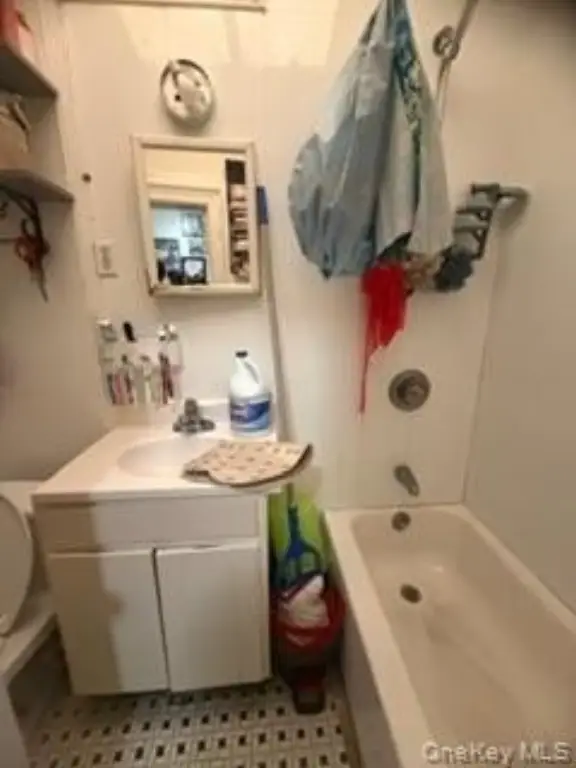 Picture 10