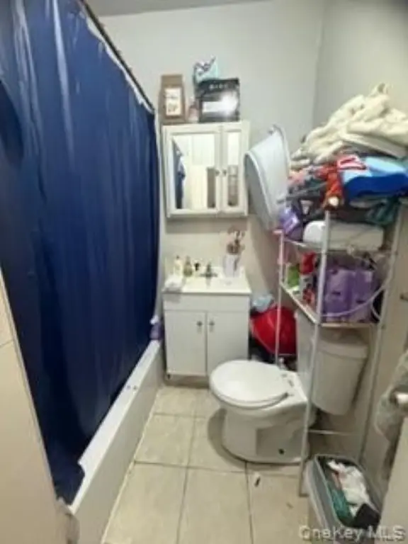 Picture 9