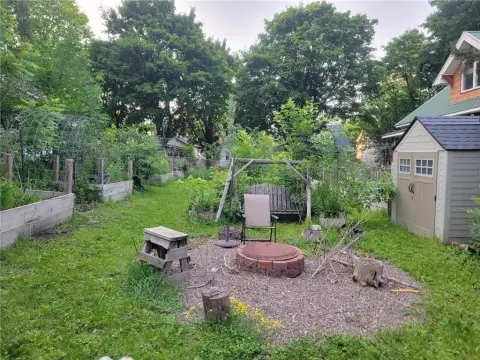 Picture of Land at Clear Ave 866, Saint Paul, MN